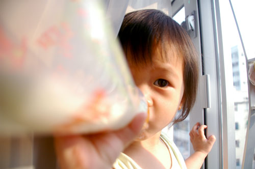 gal/1 Year and 9 Months Old/DSC_8433.jpg